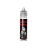 Tropical Typhoon 10/60ml - Frankijuice