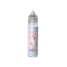 Unicorn Milk 10/60ml - Frankijuice