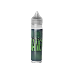 Tang! Original10/60ml - Frankijuice