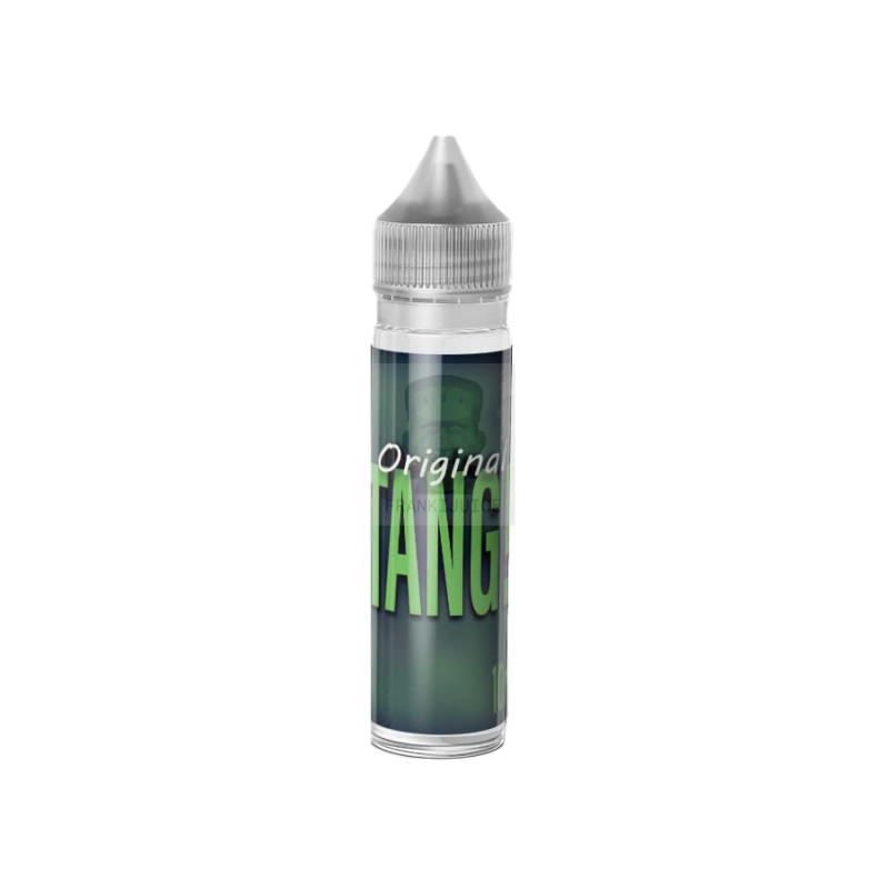 Tang! Original10/60ml - Frankijuice