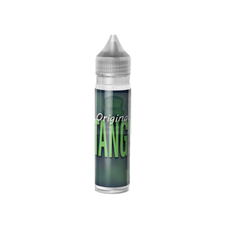 Tang! Original10/60ml - Frankijuice