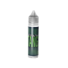 Tang! Original10/60ml - Frankijuice