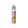 Dr. Jam Strawberry 10/60ml - Frankijuice