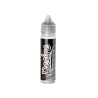 Desire 10/60ml - Frankijuice