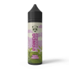 Lychee Bubbletea 10/60ml - Panda Eksperyment