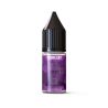 Pinkmen 10ml - FrankiJuice