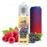 Waves Energy 15/60ml - Omerta