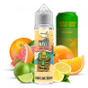 Waves Energy 15/60ml - Omerta