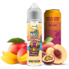 Waves Energy 15/60ml - Omerta