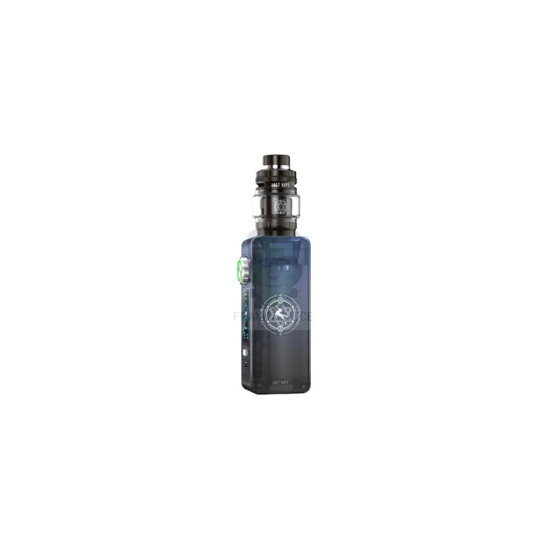 Centaurus N100 Kit - Lost Vape