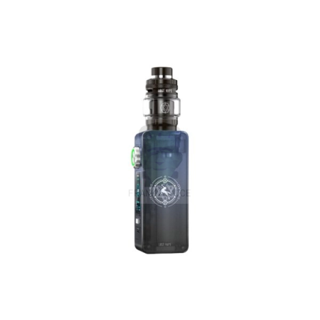 Centaurus N100 Kit - Lost Vape