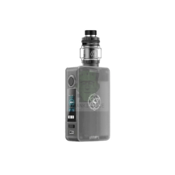 Centaurus N200 Kit - Lost Vape