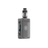 Centaurus N200 Kit - Lost Vape