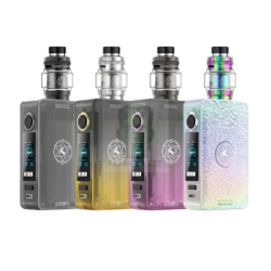 Centaurus N200 Kit - Lost Vape