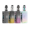 Centaurus N200 Kit - Lost Vape