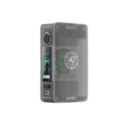 Centaurus N200 Mod - Lost Vape