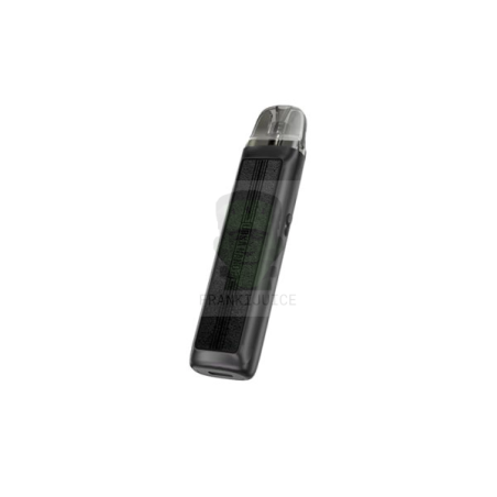 Ursa Nano 2 (Nowe kolory) - Lost Vape