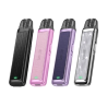 Ursa Nano 800mAh (New colors) - Lost Vape