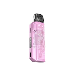 Thelema Elite 40W (New colors) - Lost Vape