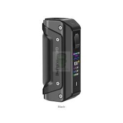 Aegis Solo 3 Box - Geekvape