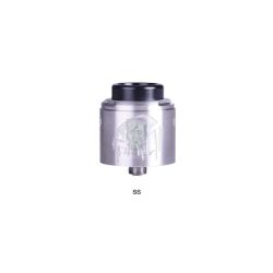 Nightmare V2 RDA - Suicide Mods