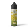 Lemon Tea 10/60ml - Panda Eksperyment