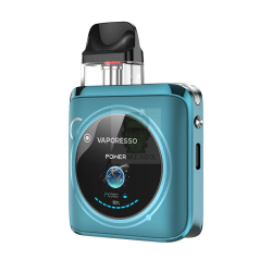 Xros 4 nano - Vaporesso