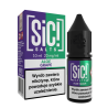 Duplex Salts 20mg 10ml - SiC!