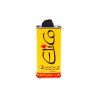 Lighter fuel 133ml - ELICO