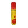 Lighter gas 300ml - Ronson