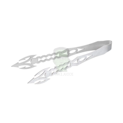 Coal tongs Spear - 25 cm