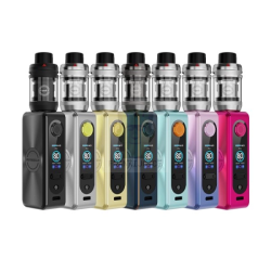 GEN SE 80W Kit - Vaporesso