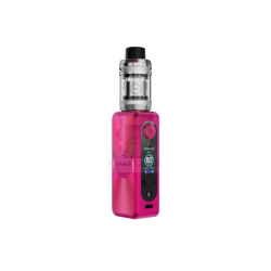 GEN SE 80W Kit - Vaporesso