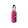 GEN SE 80W Kit - Vaporesso