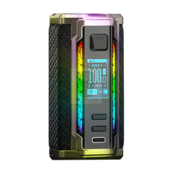 Maxus 3 MOD - Freemax