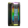 Maxus 3 MOD - Freemax