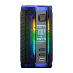 Maxus 3 MOD - Freemax