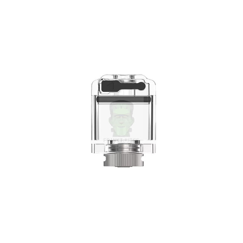 Cartridge Vide Manto AIO Ultra 5.2ml - Rincoe