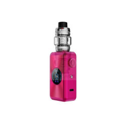 GEN Max 220W - Vaporesso