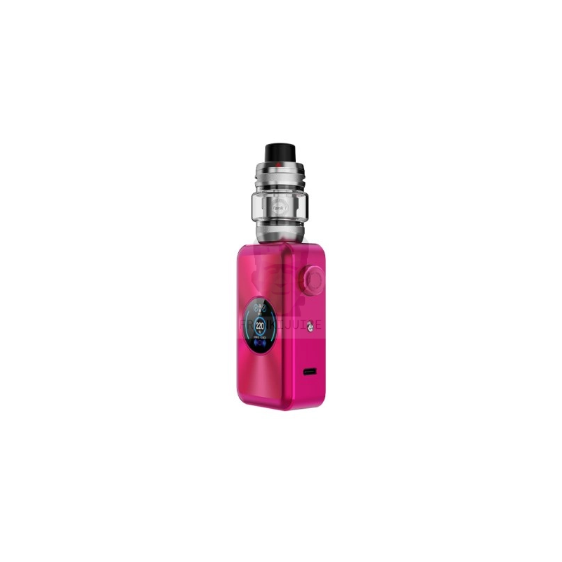 GEN Max 220W - Vaporesso