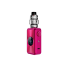 GEN Max 220W - Vaporesso