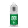 Base 0mg 30ml 50/50 - SIC!