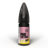 Riot Baredtn 20mg 10ml - Riot Squad