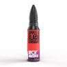 Riot Baredtn 5/60ml - Riot Squad