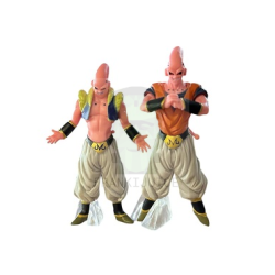 Dragon Ball Figurine