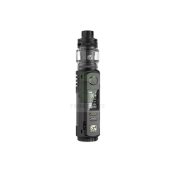 Rayden 100 Kit - BD Vape