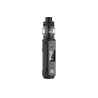 Rayden 100 Kit - BD Vape