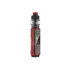 Rayden 100 Kit - BD Vape