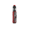 Rayden 100 Kit - BD Vape