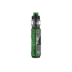 Rayden 100 Kit - BD Vape